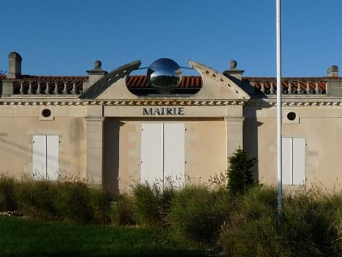 Couvreur Eyrans