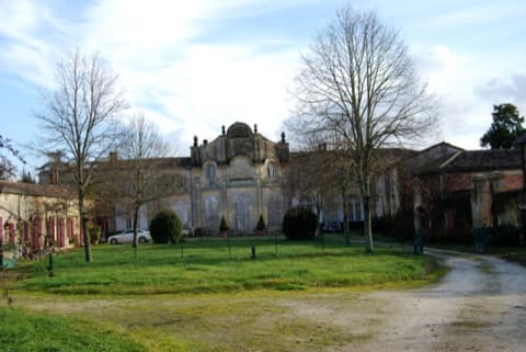 Couvreur Fargues-Saint-Hilaire