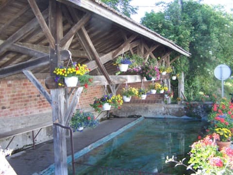 Couvreur Fontet