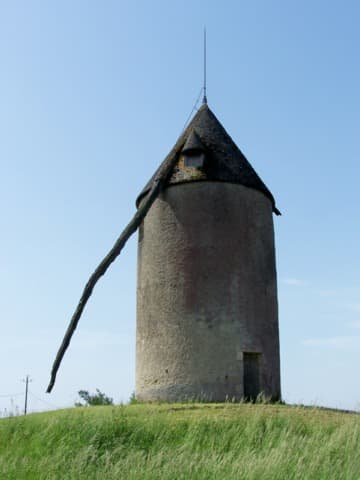 Couvreur Gabarnac