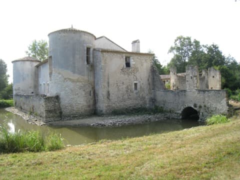 Couvreur Générac