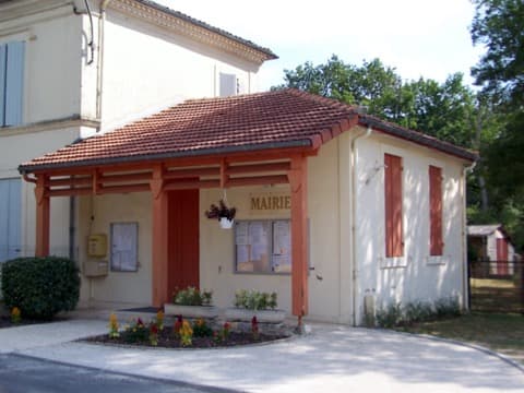Couvreur Giscos