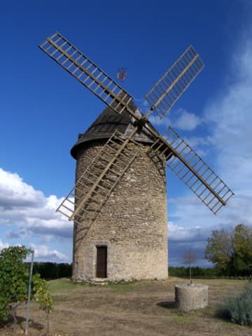Couvreur Gornac