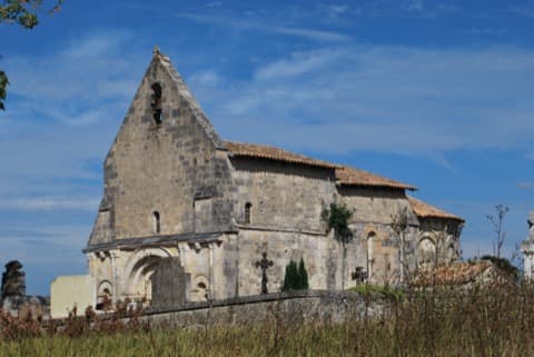Couvreur Gours