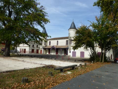 Couvreur Gradignan