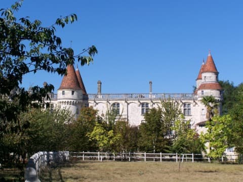 Couvreur Grignols