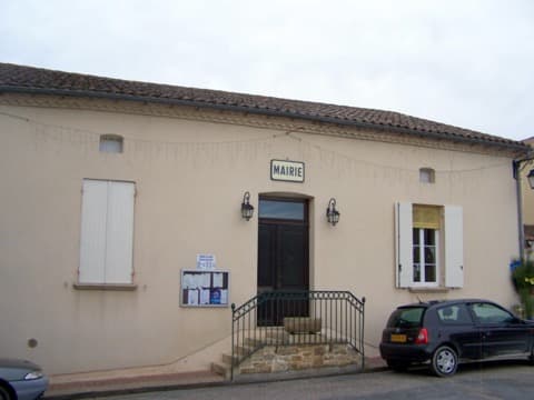 Couvreur Hure