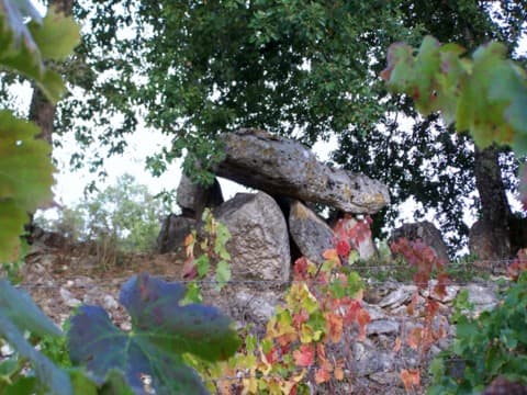Couvreur Jugazan