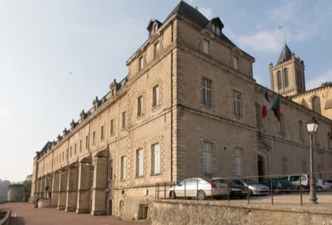 Couvreur La Réole