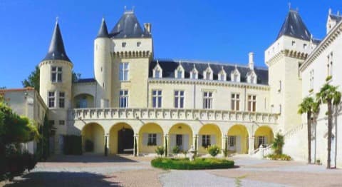 Couvreur La Rivière