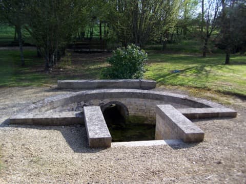 Couvreur Ladaux