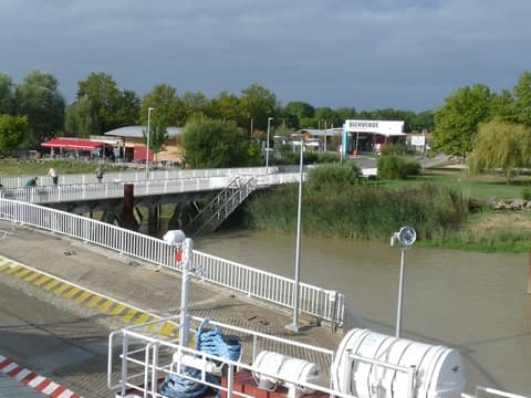 Couvreur Lamarque