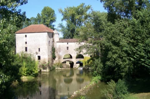 Couvreur Landerrouet-sur-Ségur