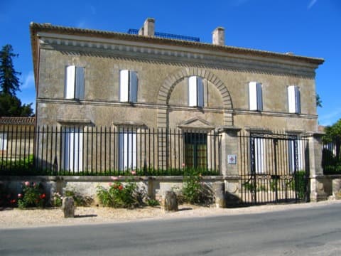 Couvreur Langoiran