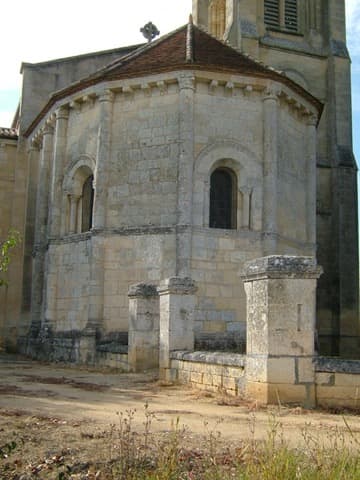 Couvreur Lansac