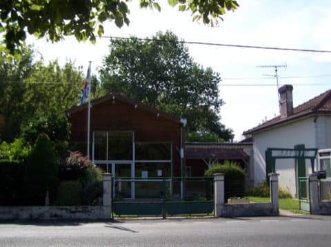 Couvreur Lartigue