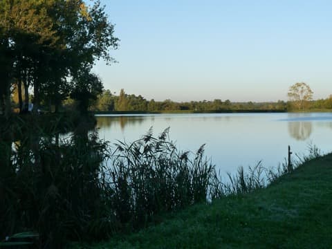 Couvreur Laruscade