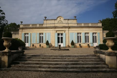 Couvreur Latresne