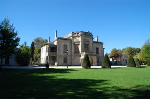 Couvreur Le Bouscat