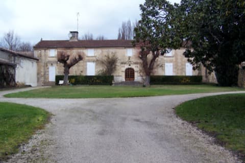 Couvreur Le Pian-sur-Garonne