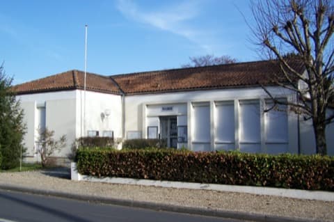 Couvreur Le Puy