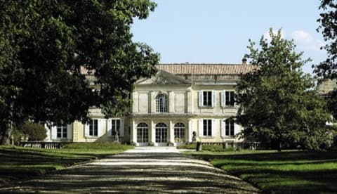Couvreur Le Taillan-Médoc