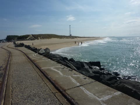 Couvreur Le Verdon-sur-Mer
