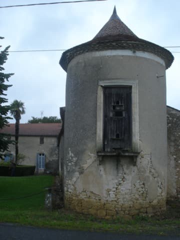 Couvreur Les Lèves-et-Thoumeyragues