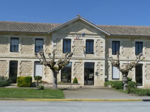 Couvreur Les Peintures