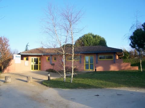 Couvreur Lignan-de-Bazas