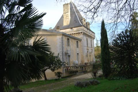 Couvreur Lignan-de-Bordeaux