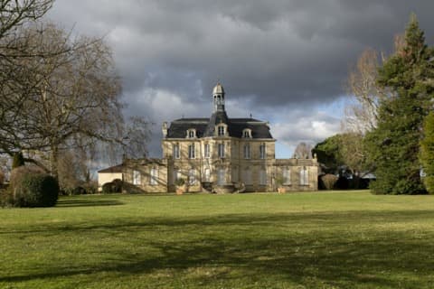 Couvreur Listrac-Médoc