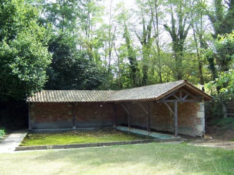 Couvreur Loupiac-de-la-Réole
