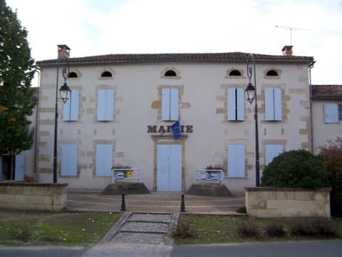 Couvreur Lucmau