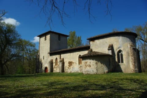 Couvreur Lugos
