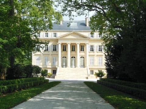 Couvreur Margaux-Cantenac