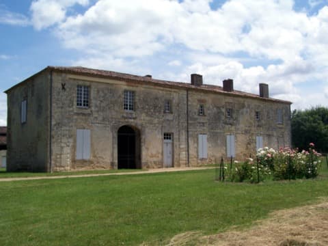 Couvreur Masseilles