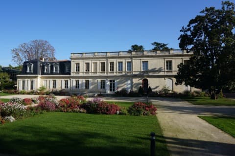 Couvreur Mérignac