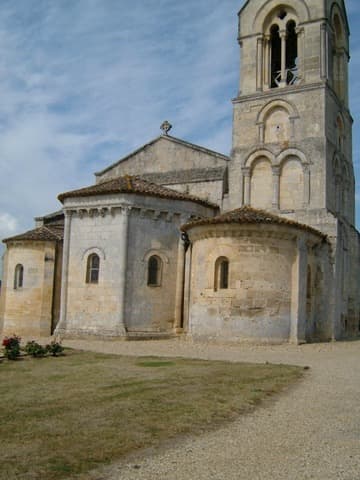 Couvreur Mombrier