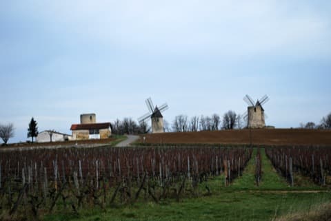 Couvreur Montagne