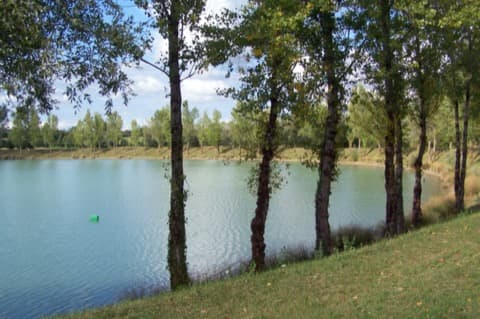 Couvreur Neuffons