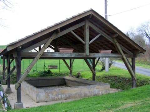 Couvreur Noaillac
