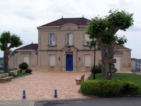 Couvreur Omet