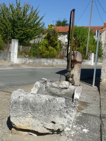 Couvreur Ordonnac