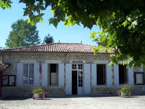 Couvreur Origne
