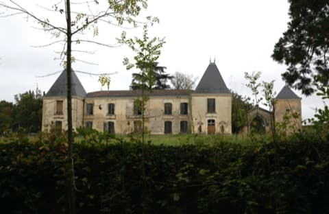Couvreur Paillet