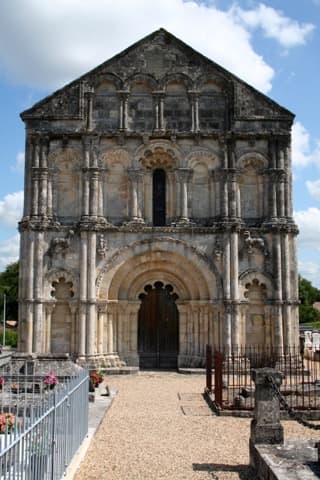 Couvreur Petit-Palais-et-Cornemps