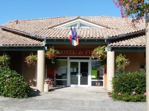 Couvreur Peujard