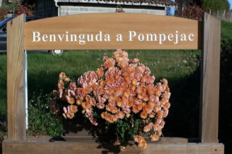 Couvreur Pompéjac