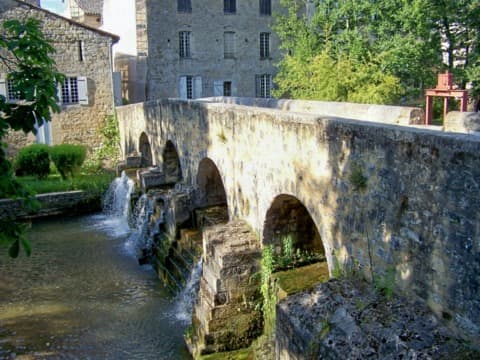 Couvreur Pondaurat